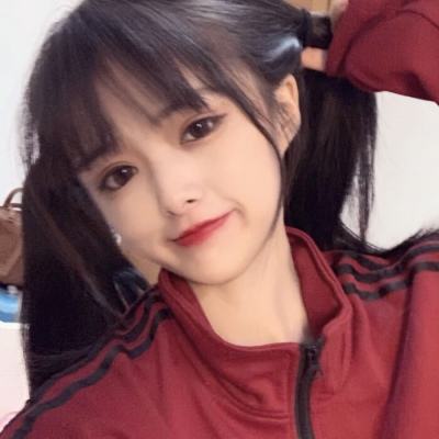 灵剑少年手游下载